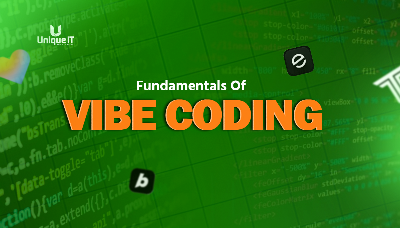 Professional Video Editing