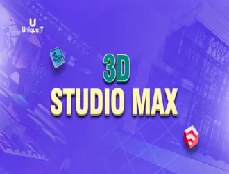 Autodesk 3D Studio Max