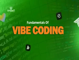 Vibe Coding