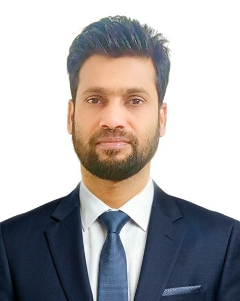 Md.Sumon Pramanik