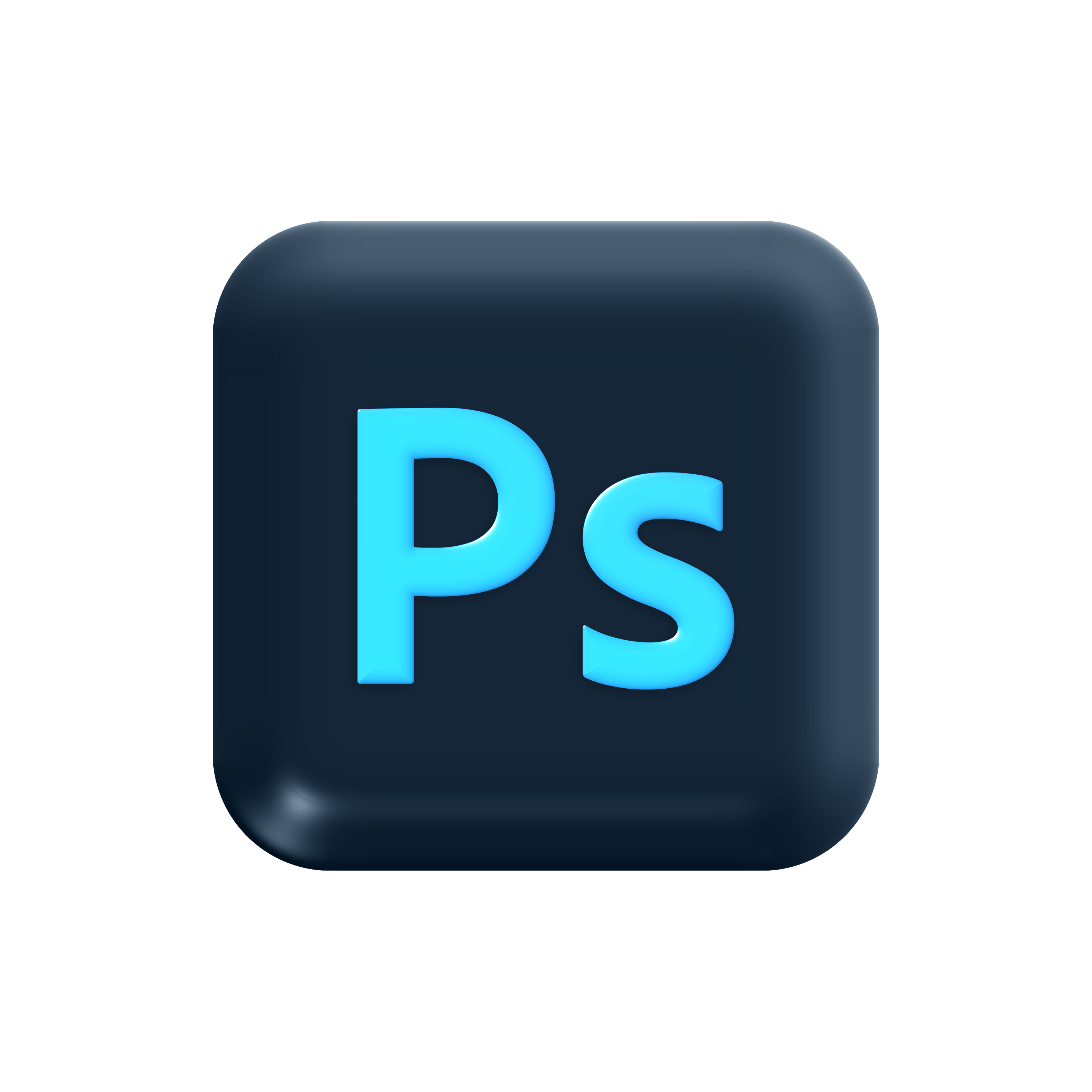 Photoshop