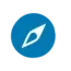 Photoshop