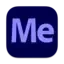Photoshop