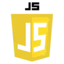 Photoshop