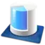Photoshop