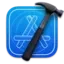 Photoshop