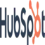 Photoshop