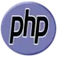 Photoshop