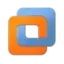 Photoshop