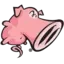 Photoshop