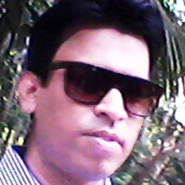 Mahmudul Hasan