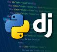 Python - Django