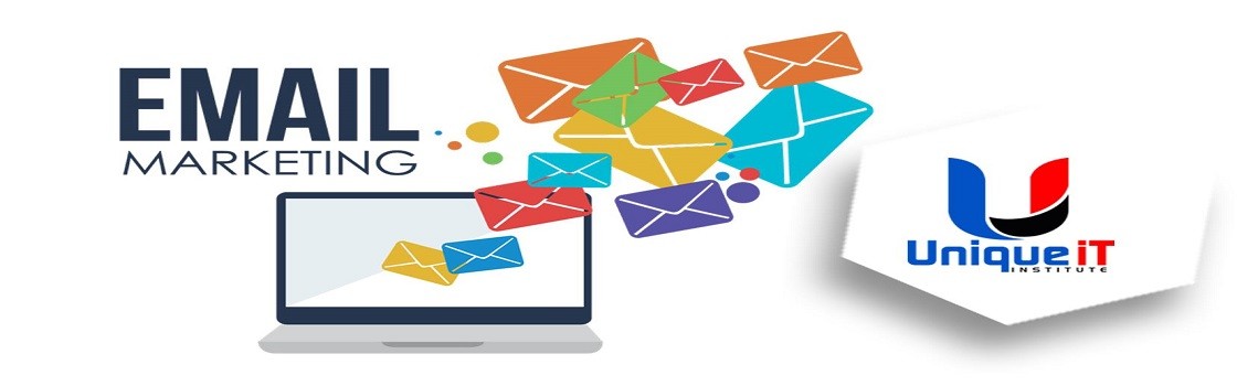 Email Marketing And You - Tips To Get The Best Bang For Your Buck!